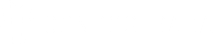 Logo Condostrada